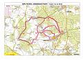 001 mapka tras